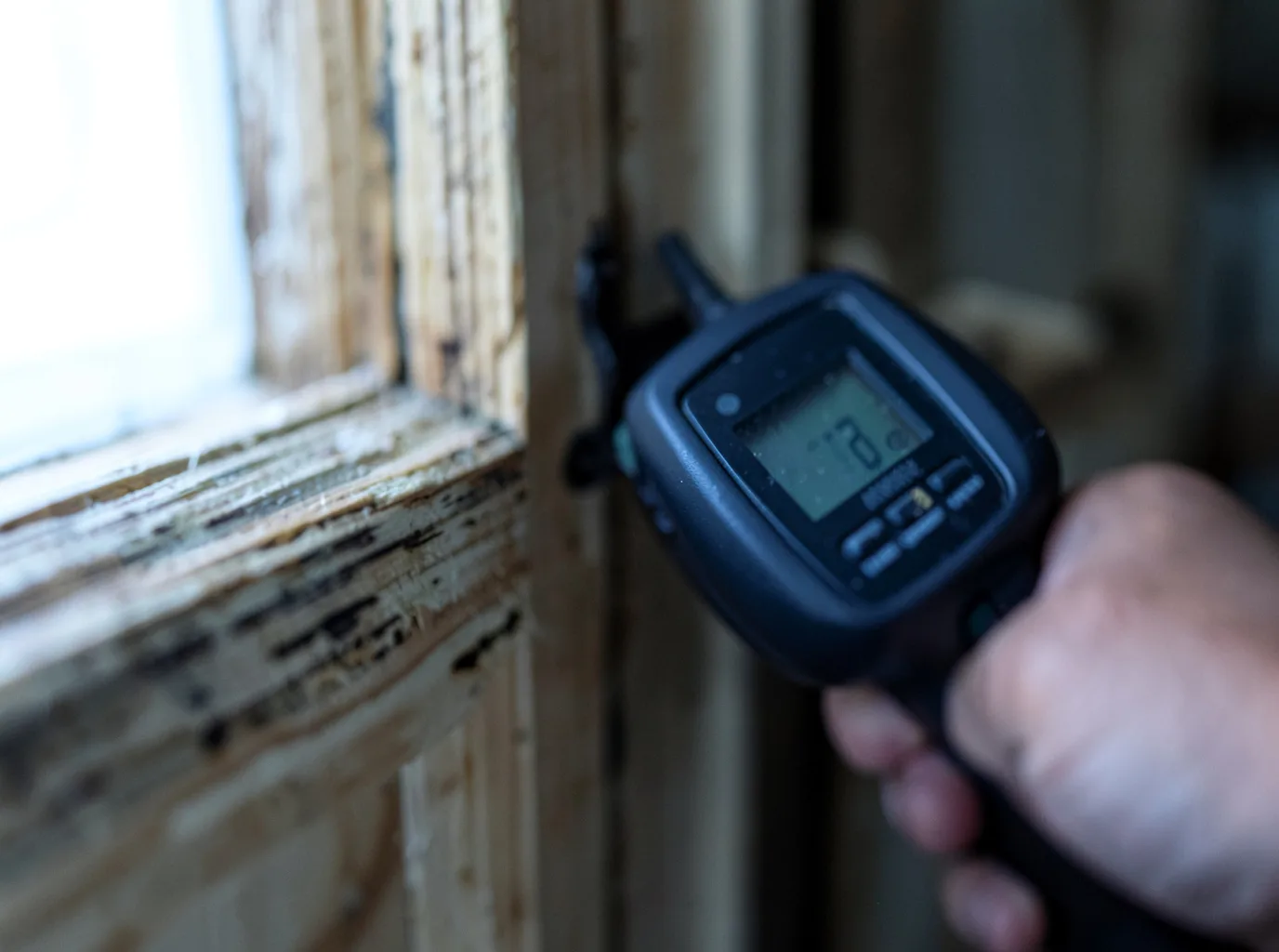 Water Damage Restoration Pendleton, IN FAQs